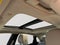 2019 Cadillac XTS Premium Luxury