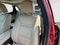 2019 Cadillac XTS Premium Luxury