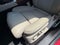 2019 Cadillac XTS Premium Luxury