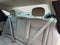 2019 Cadillac XTS Premium Luxury