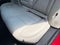 2019 Cadillac XTS Premium Luxury