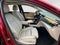2019 Cadillac XTS Premium Luxury