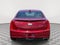 2019 Cadillac XTS Premium Luxury