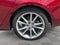 2019 Cadillac XTS Premium Luxury