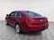 2019 Cadillac XTS Premium Luxury