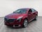 2019 Cadillac XTS Premium Luxury