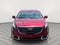 2019 Cadillac XTS Premium Luxury
