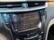 2019 Cadillac XTS Premium Luxury
