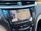 2019 Cadillac XTS Premium Luxury