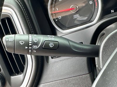 2023 Chevrolet Silverado 2500 HD High Country