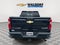 2023 Chevrolet Silverado 2500 HD High Country