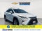 2018 Lexus RX RX 350