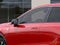 2027 Cadillac OPTIQ Premium Luxury