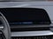 2027 Cadillac OPTIQ Premium Luxury