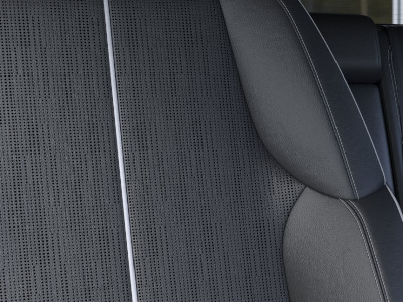 2027 Cadillac OPTIQ Premium Luxury