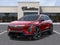 2027 Cadillac OPTIQ Premium Luxury