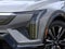 2027 Cadillac OPTIQ Premium Luxury