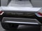 2027 Cadillac OPTIQ Premium Luxury