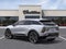 2027 Cadillac OPTIQ Premium Luxury