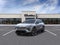 2027 Cadillac OPTIQ Premium Luxury