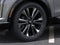 2027 Cadillac OPTIQ Premium Luxury