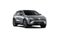 2027 Cadillac OPTIQ Premium Luxury