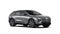 2027 Cadillac OPTIQ Premium Luxury