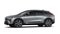 2027 Cadillac OPTIQ Premium Luxury