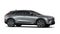 2027 Cadillac OPTIQ Premium Luxury