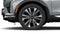 2027 Cadillac OPTIQ Premium Luxury