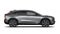 2027 Cadillac OPTIQ Premium Luxury