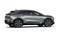 2027 Cadillac OPTIQ Premium Luxury