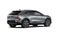 2027 Cadillac OPTIQ Premium Luxury