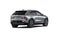 2027 Cadillac OPTIQ Premium Luxury