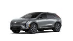 2027 Cadillac OPTIQ Premium Luxury