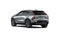 2027 Cadillac OPTIQ Premium Luxury