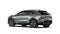 2027 Cadillac OPTIQ Premium Luxury