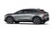 2027 Cadillac OPTIQ Premium Luxury