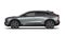 2027 Cadillac OPTIQ Premium Luxury