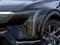 2027 Cadillac OPTIQ Premium Luxury
