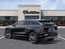 2027 Cadillac OPTIQ Premium Luxury
