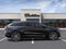 2027 Cadillac OPTIQ Premium Luxury