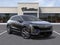 2027 Cadillac OPTIQ Premium Luxury