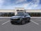 2027 Cadillac OPTIQ Premium Luxury