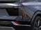 2027 Cadillac OPTIQ Premium Luxury