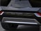 2027 Cadillac OPTIQ Premium Luxury