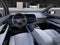 2027 Cadillac OPTIQ Premium Luxury