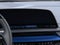 2027 Cadillac OPTIQ Premium Luxury