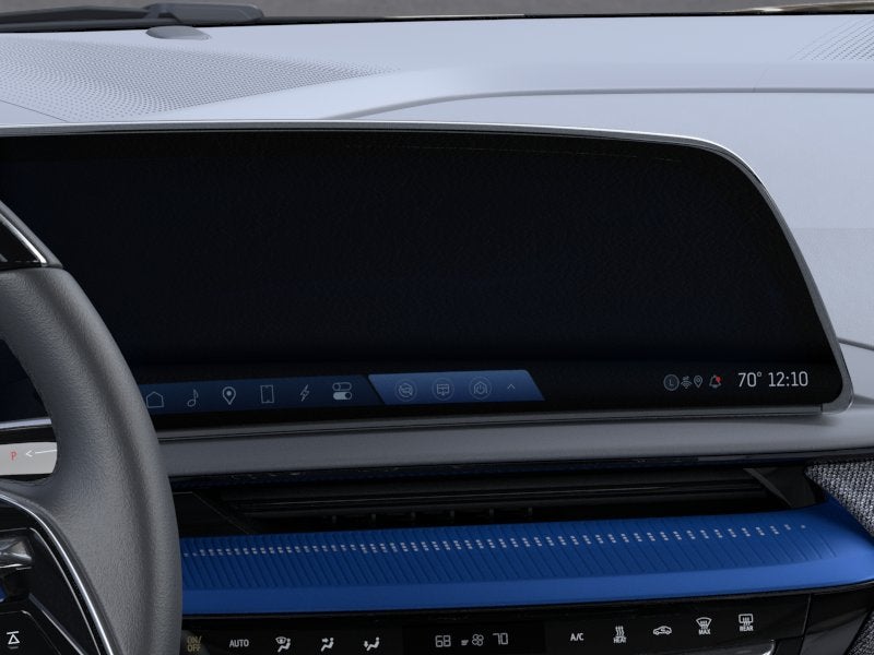 2027 Cadillac OPTIQ Premium Luxury