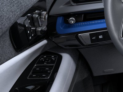 2027 Cadillac OPTIQ Premium Luxury